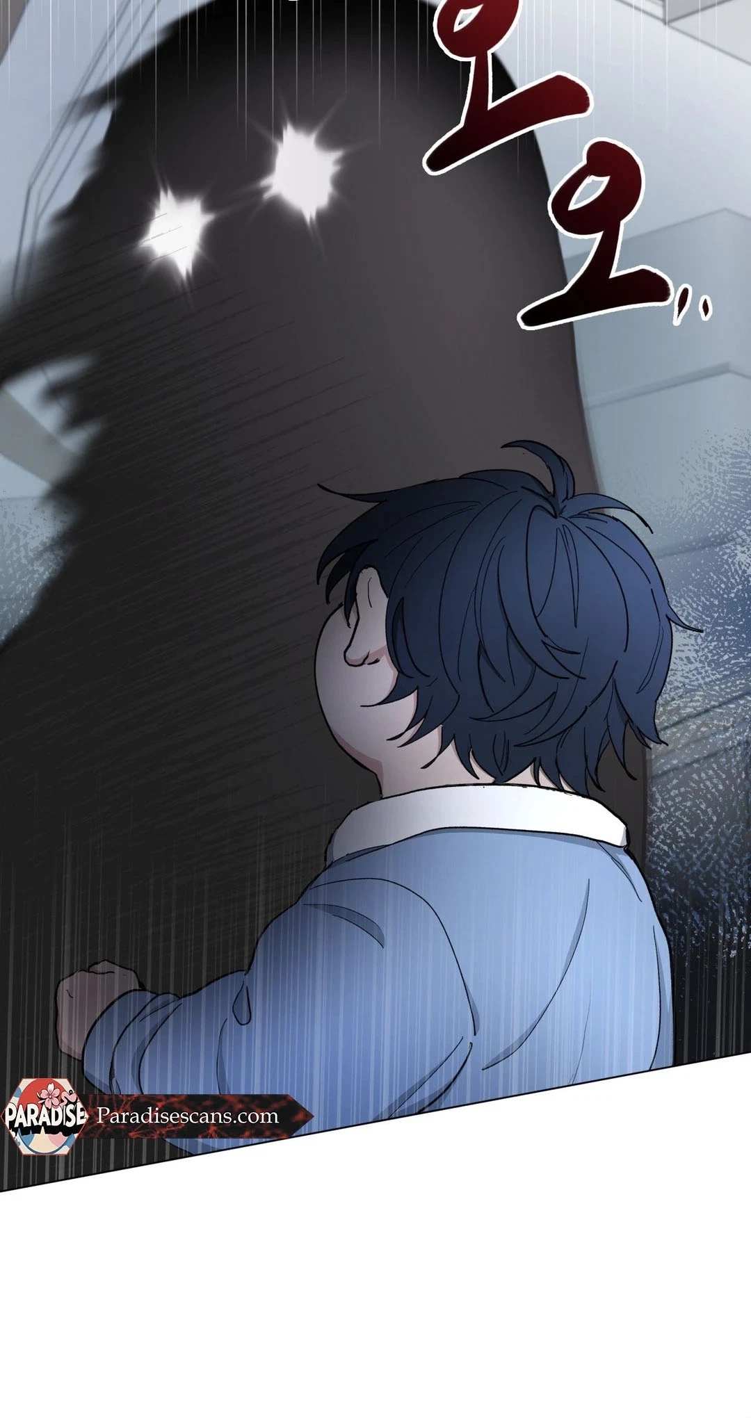 Chapter 6, page 36