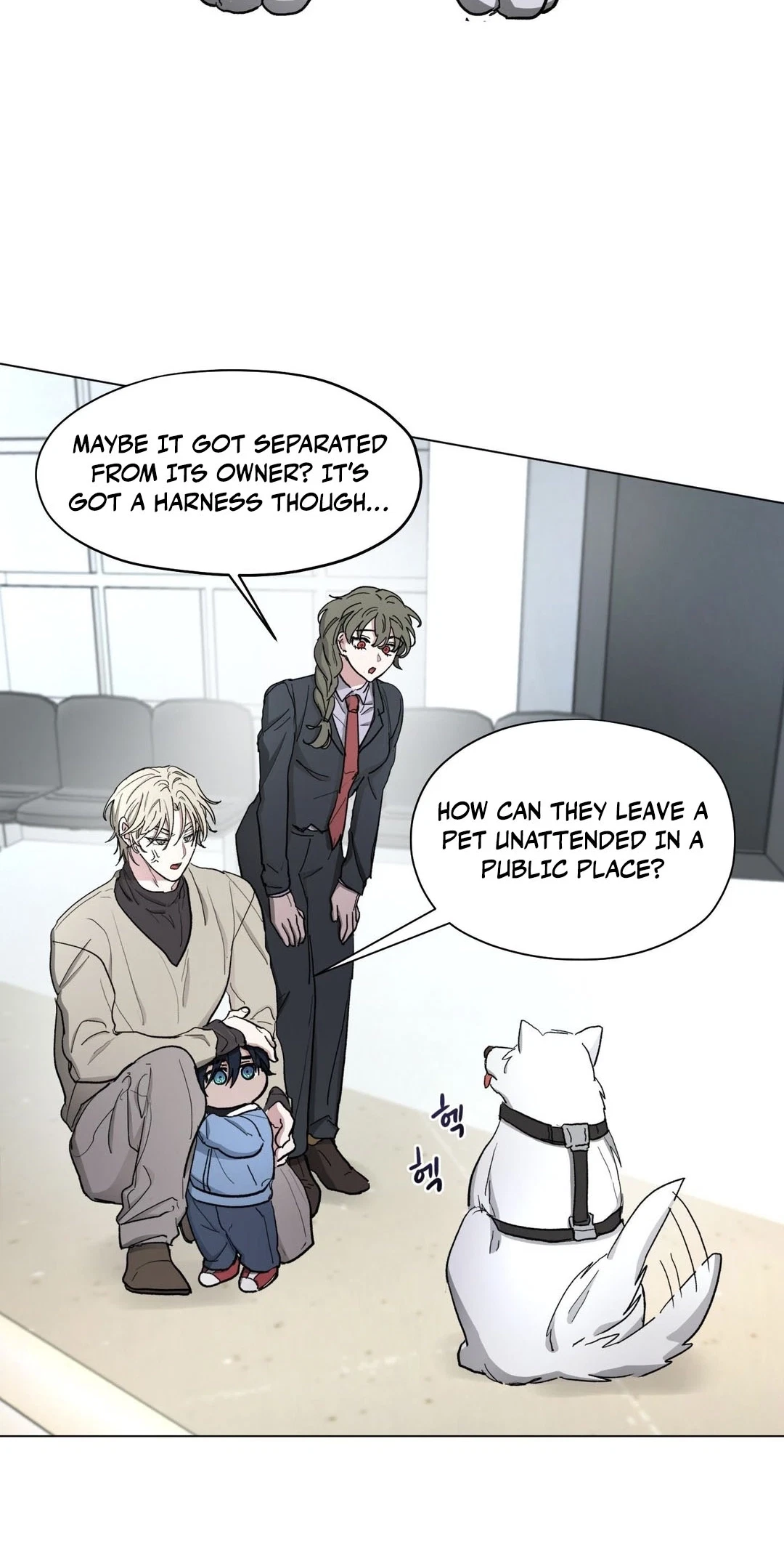 Chapter 6, page 39