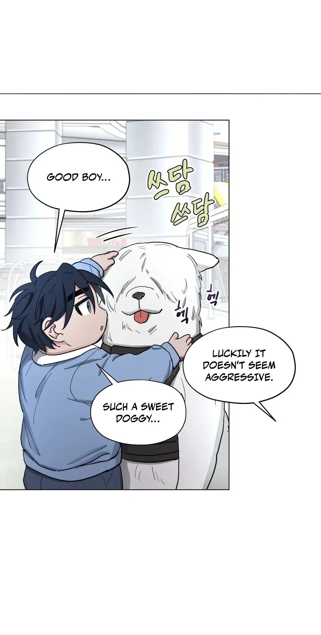 Chapter 6, page 40