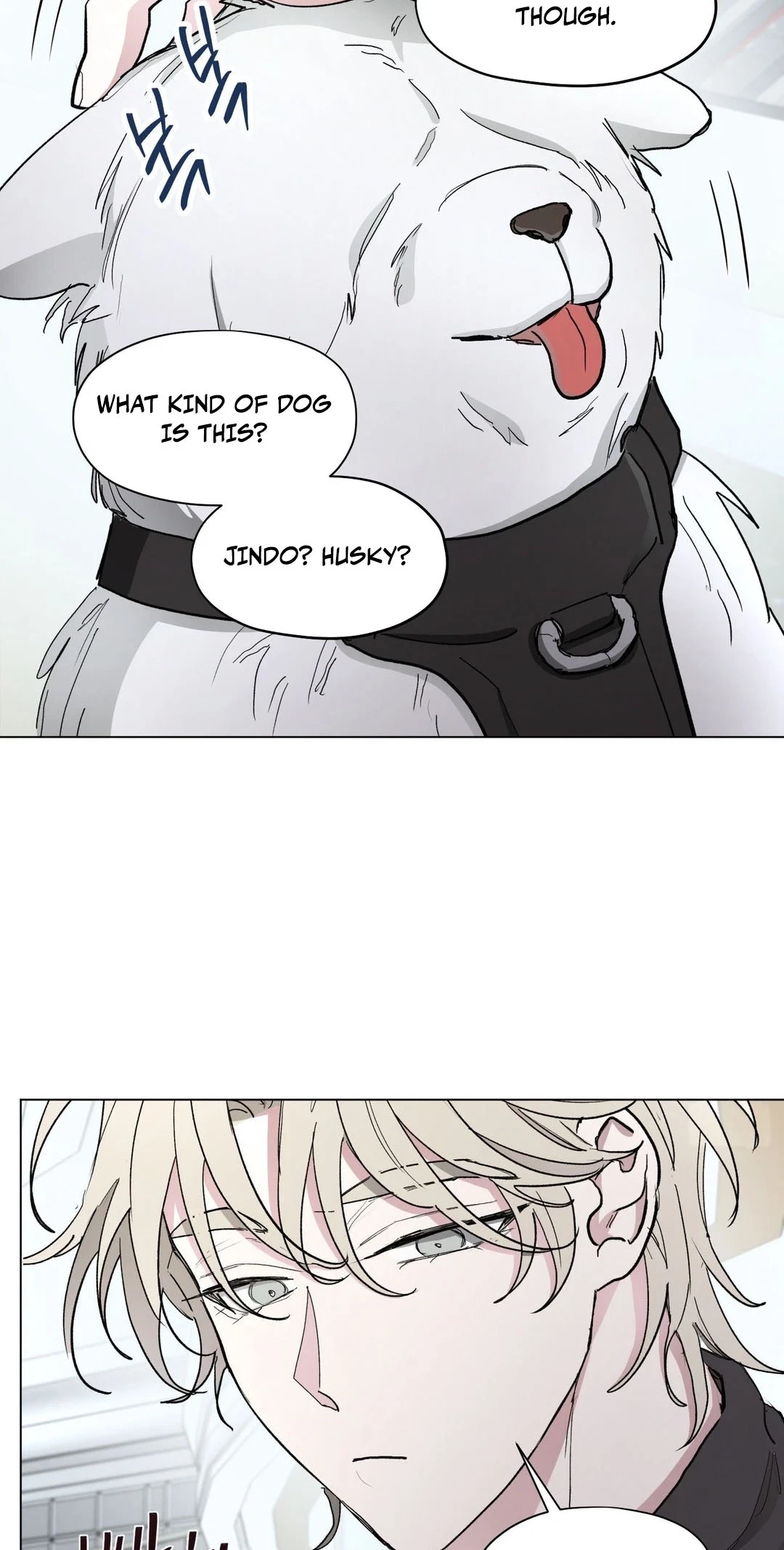 Chapter 6, page 42