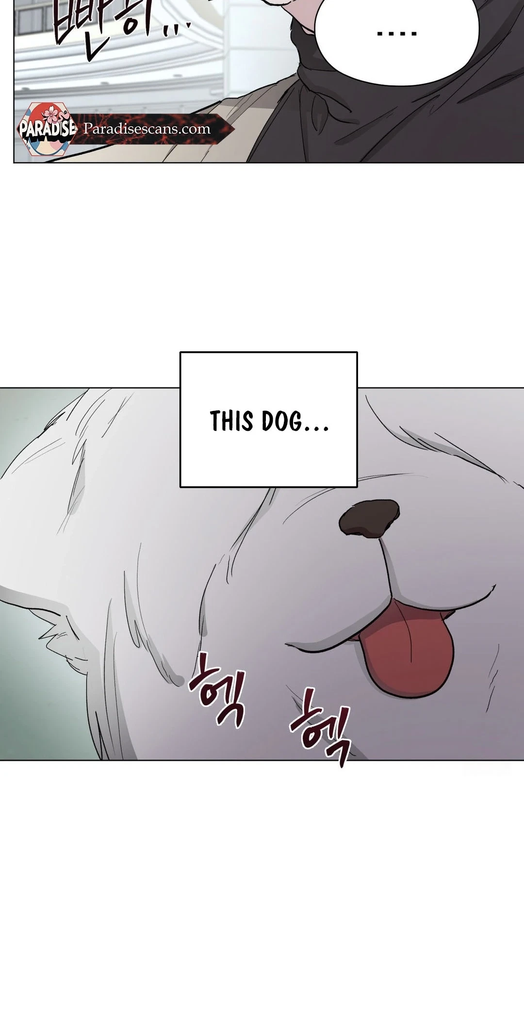 Chapter 6, page 43