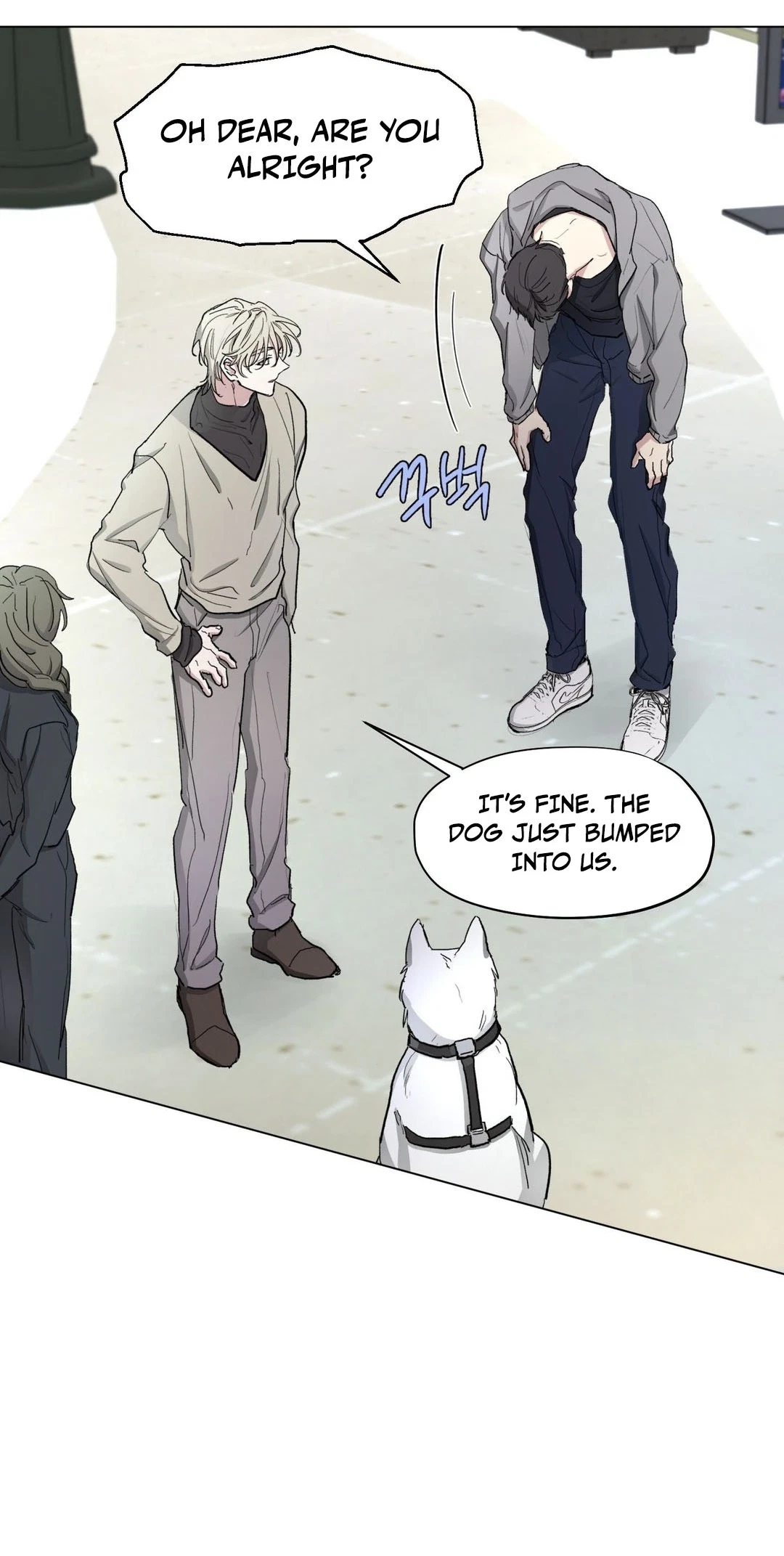 Chapter 6, page 45