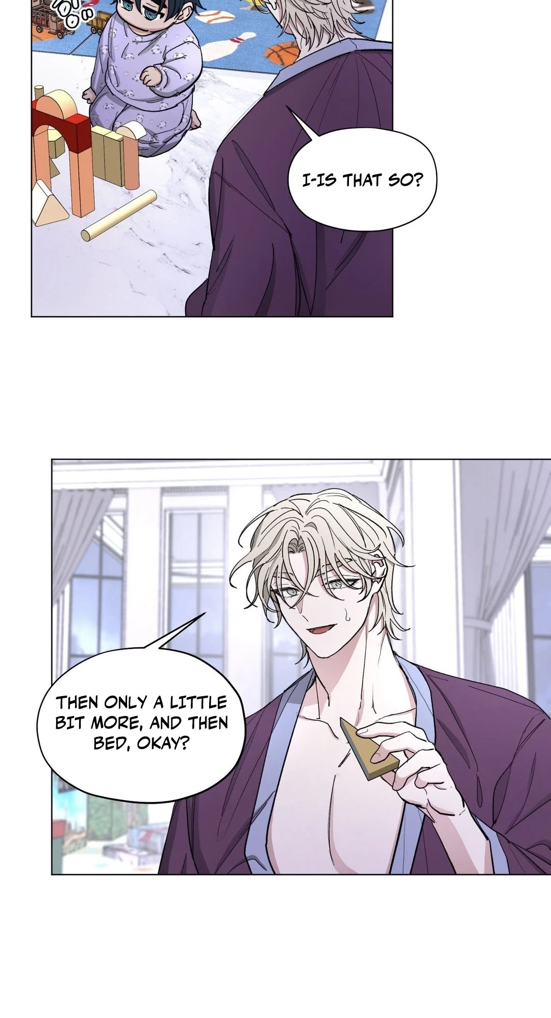 Chapter 6, page 5