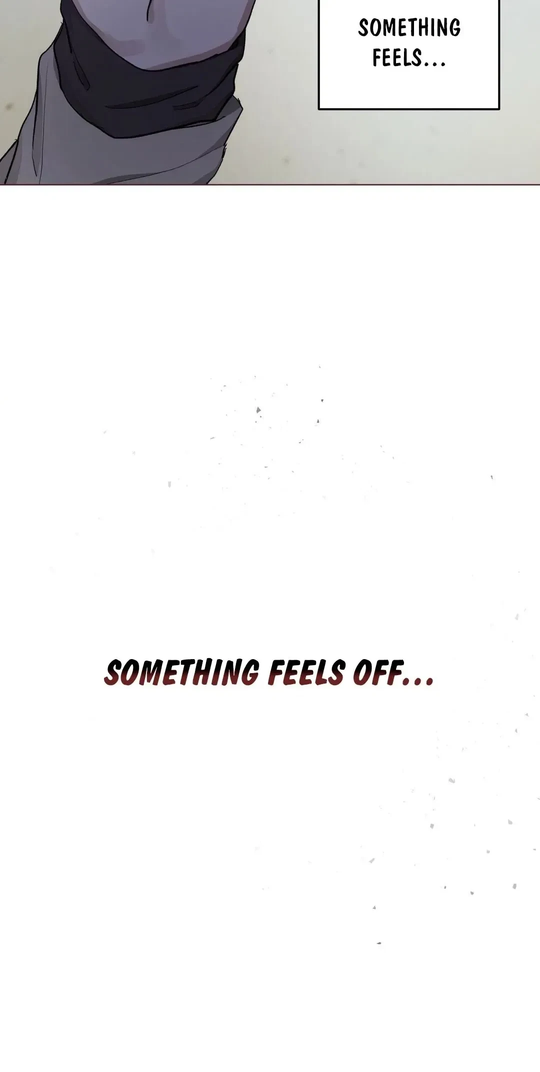 Chapter 6, page 50