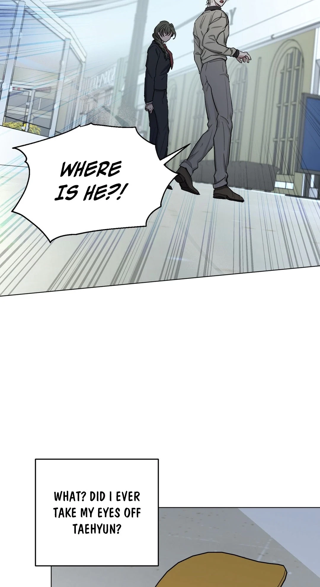Chapter 6, page 53