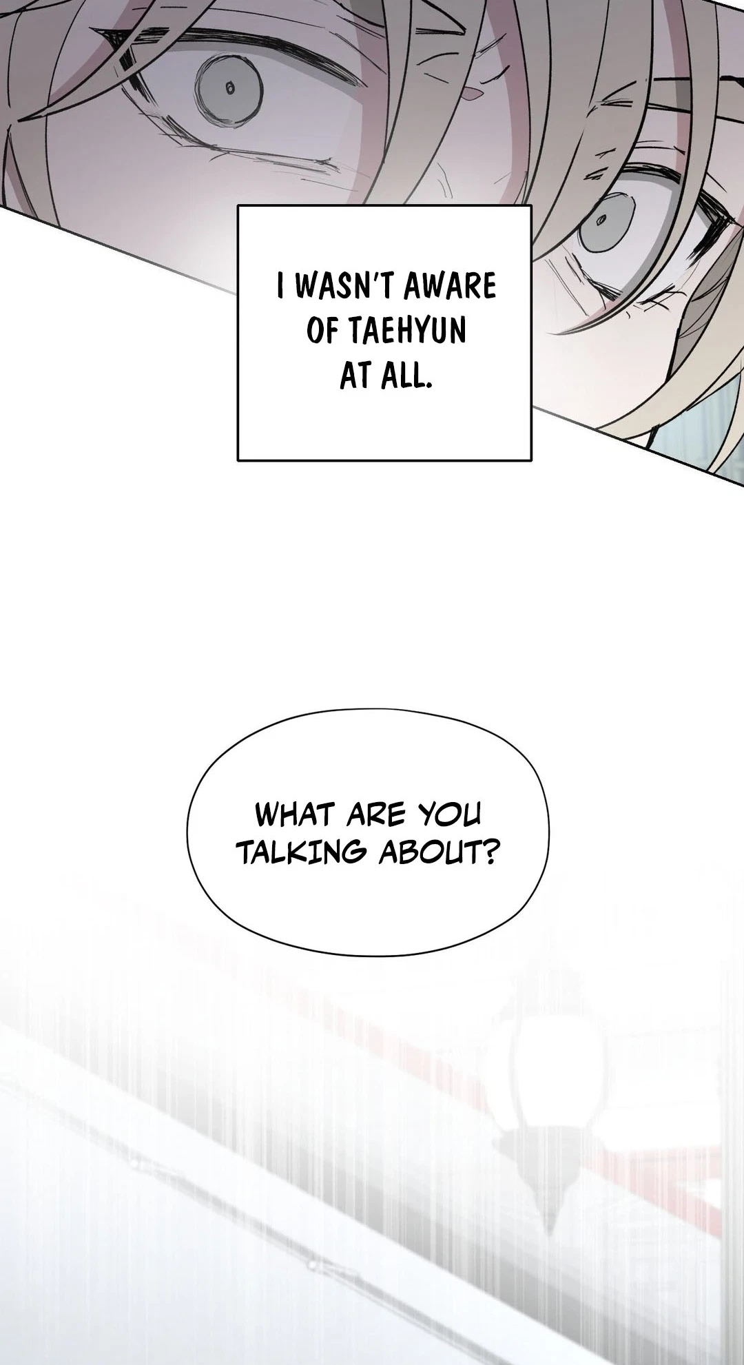 Chapter 6, page 55