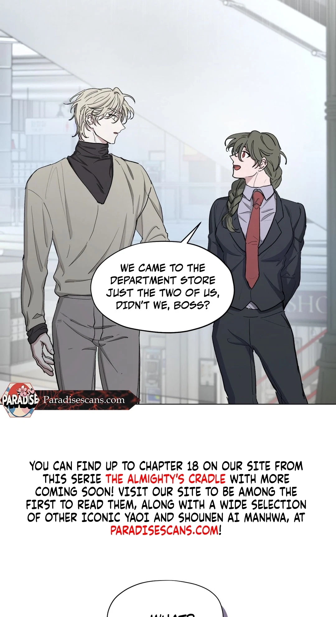 Chapter 6, page 56