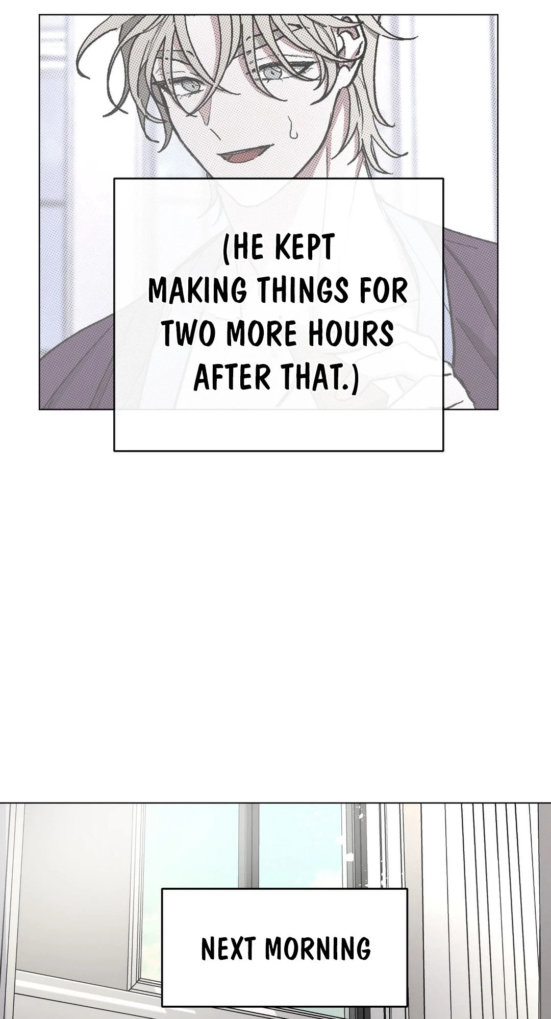 Chapter 6, page 6