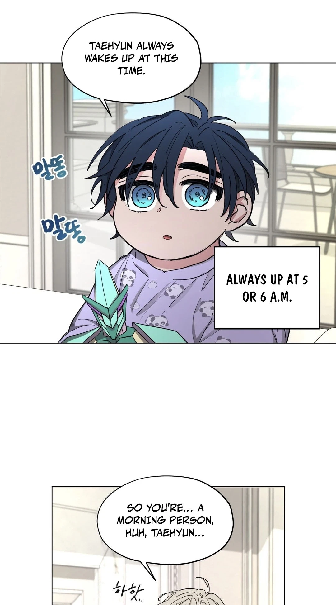 Chapter 6, page 9