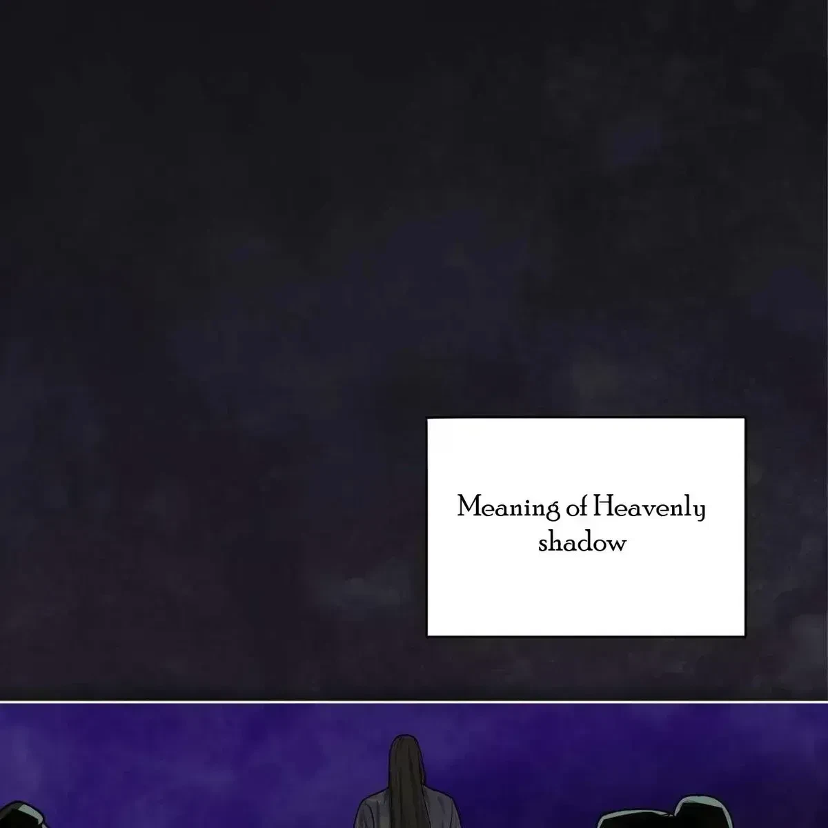 Chapter 2.4, page 2