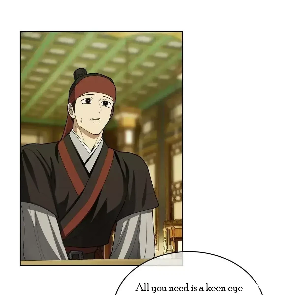 Chapter 2.4, page 42