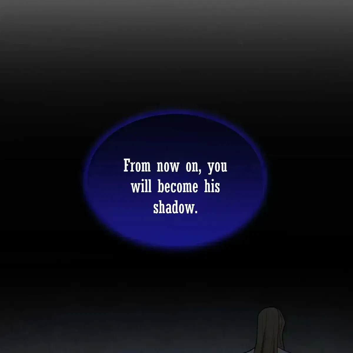 Chapter 2.4, page 47