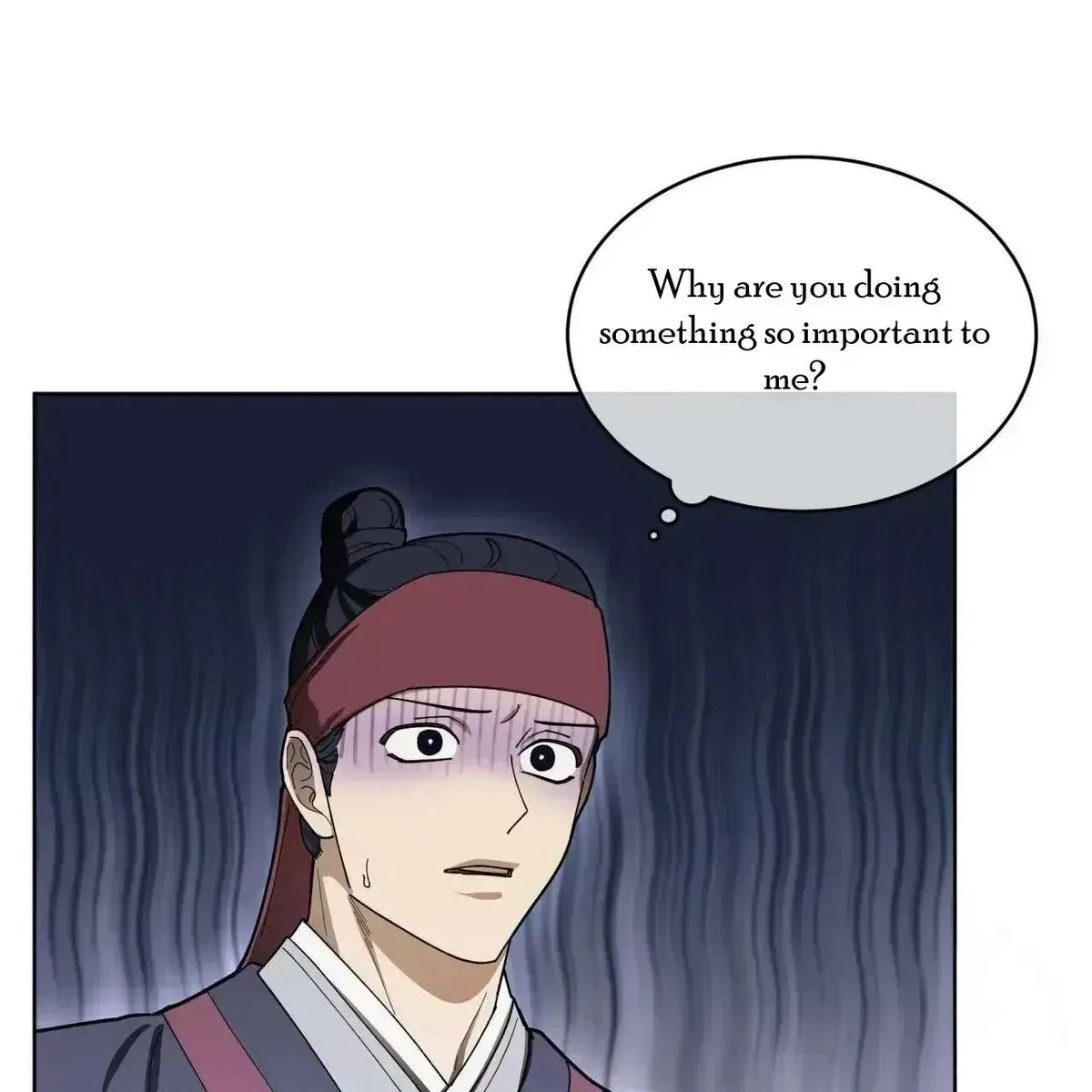 Chapter 2.4, page 50