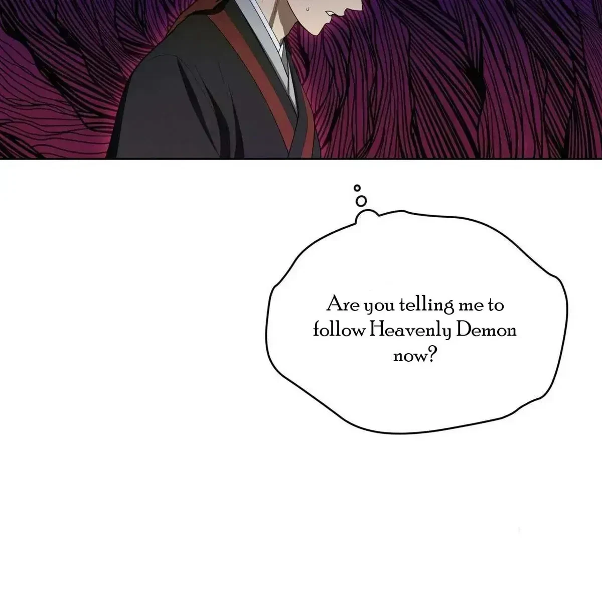 Chapter 2.4, page 59