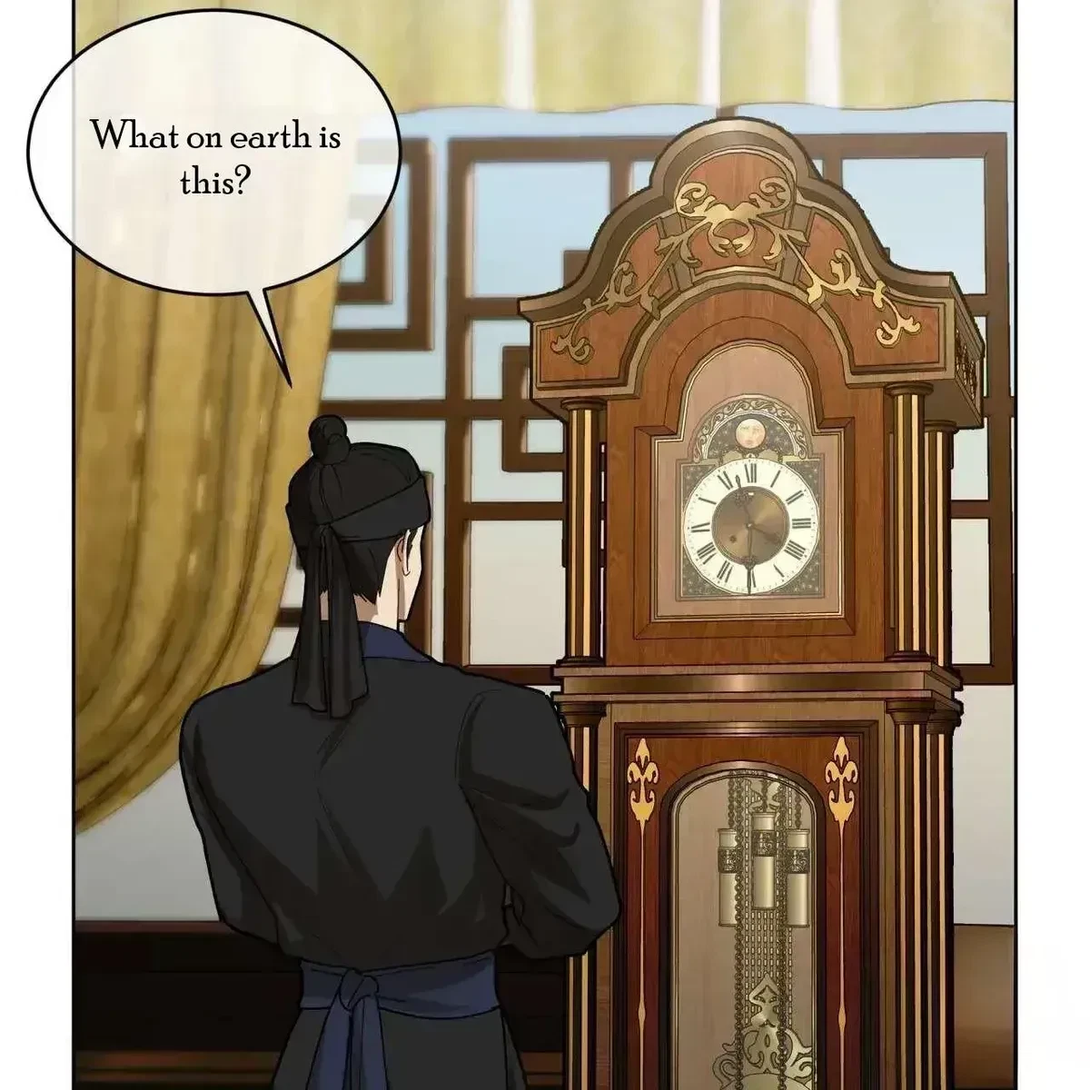 Chapter 2.4, page 84