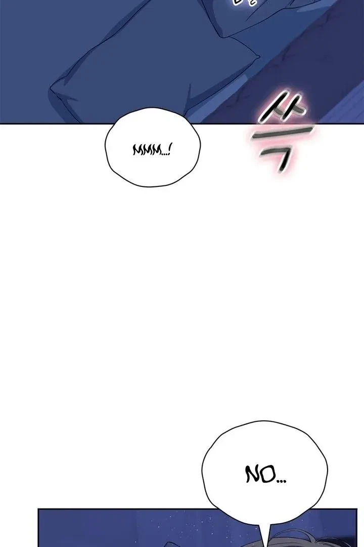 Chapter 19, page 10