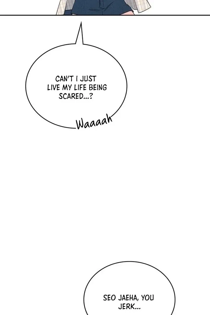 Chapter 19, page 100