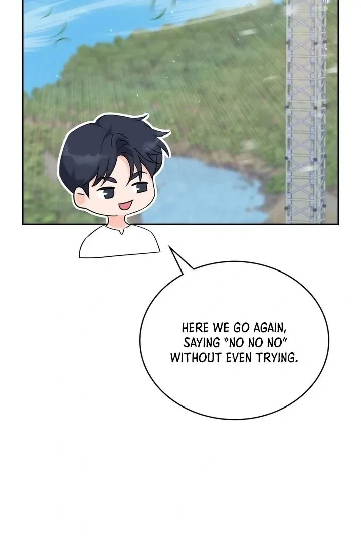 Chapter 19, page 102