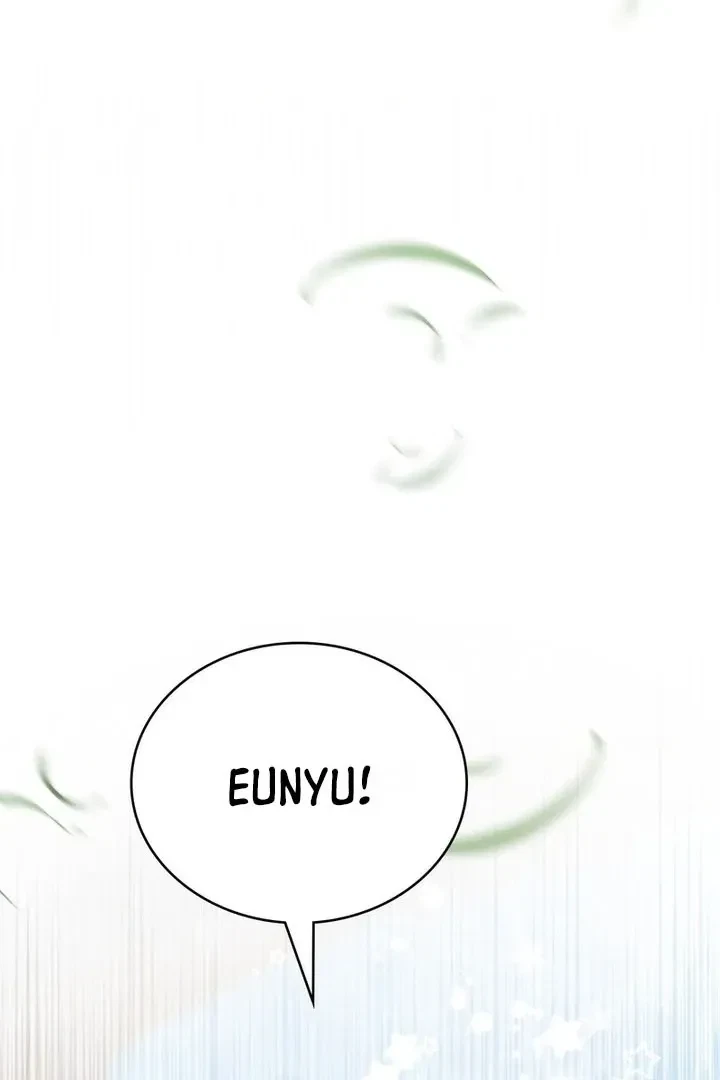 Chapter 19, page 113
