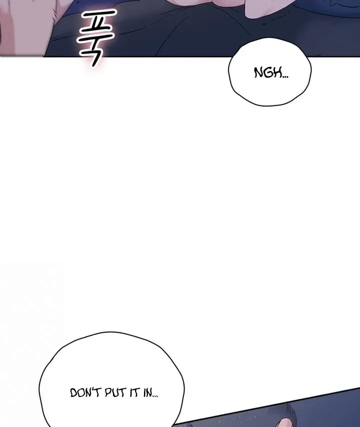 Chapter 19, page 13