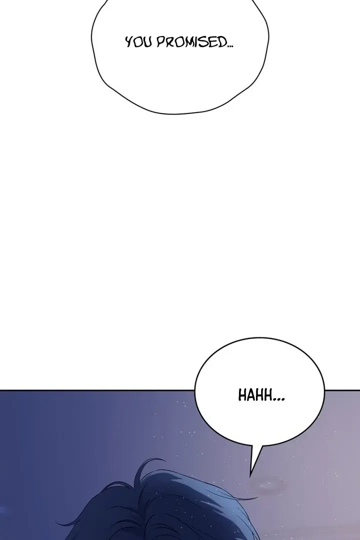 Chapter 19, page 16