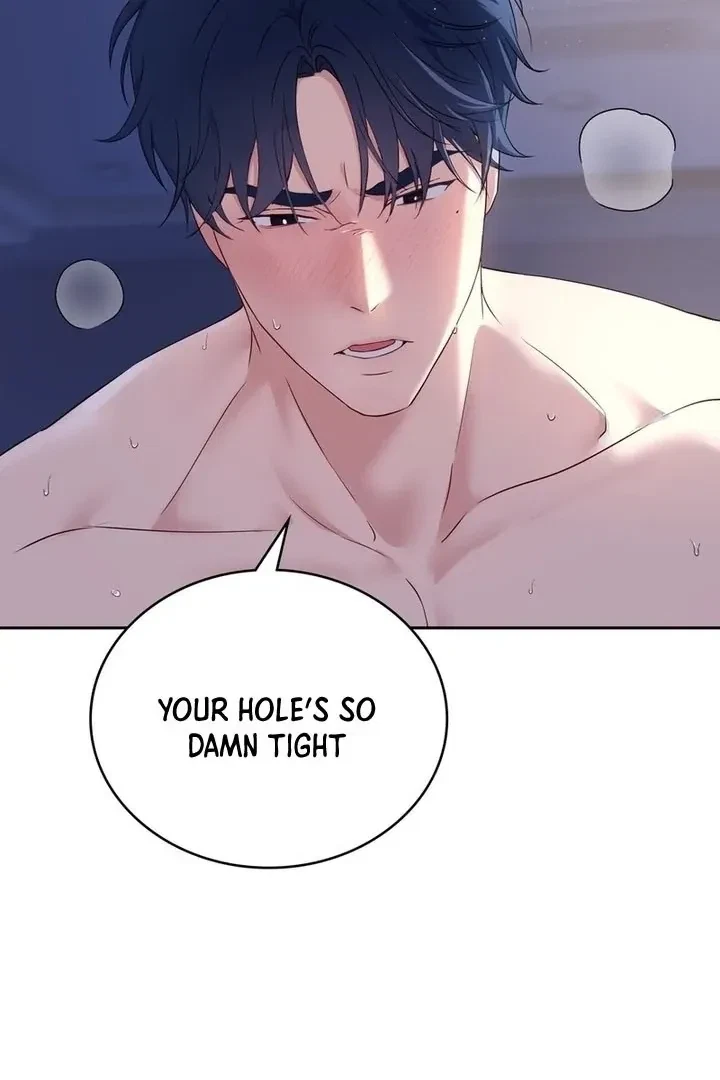 Chapter 19, page 17