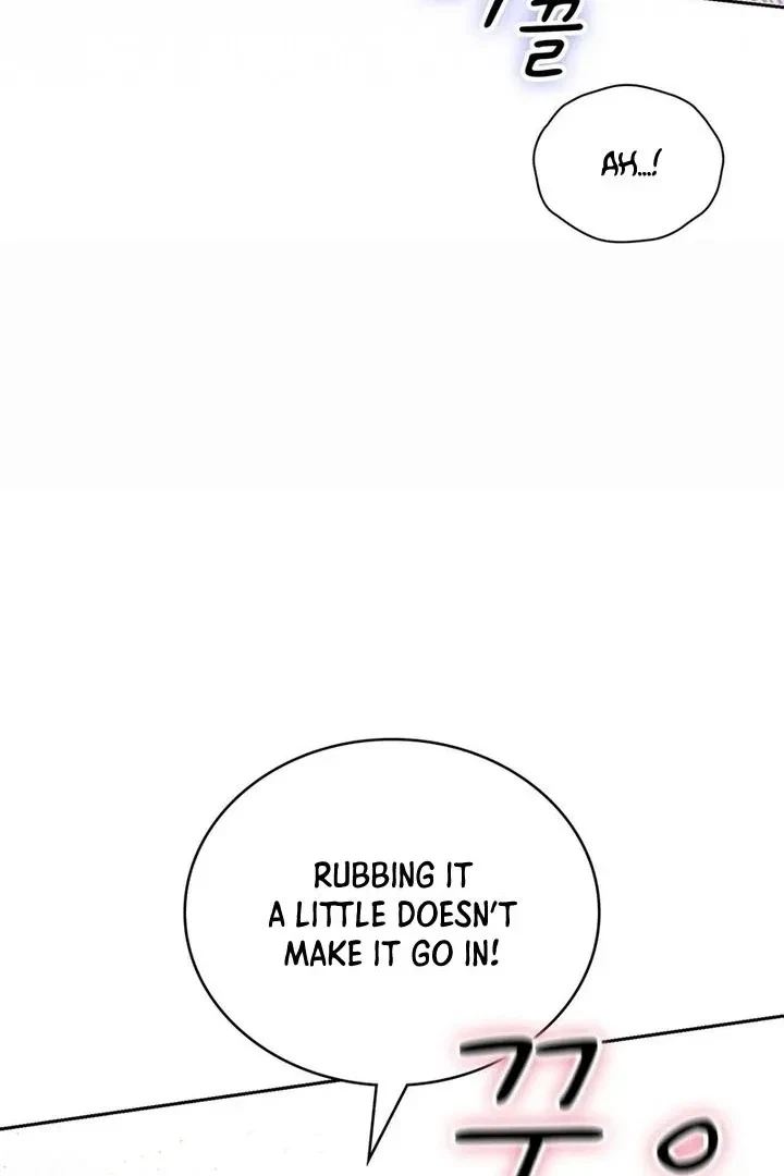 Chapter 19, page 19
