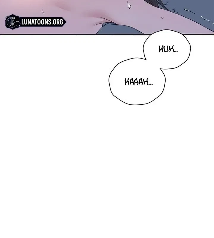 Chapter 19, page 28