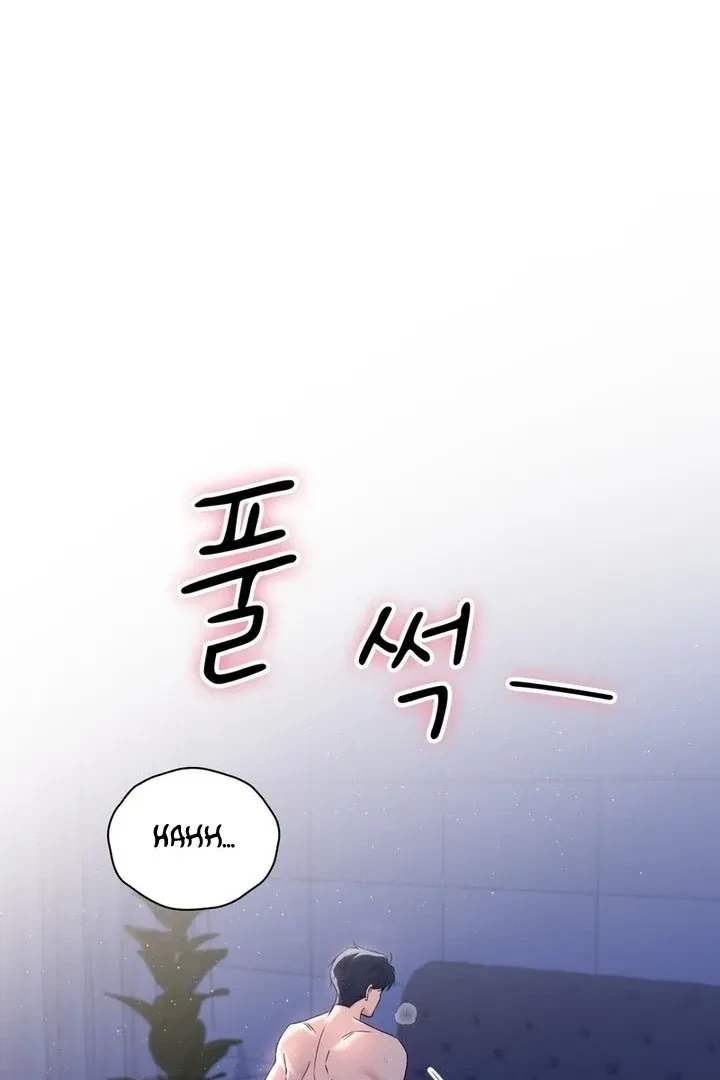 Chapter 19, page 30