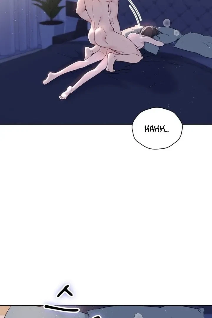 Chapter 19, page 31