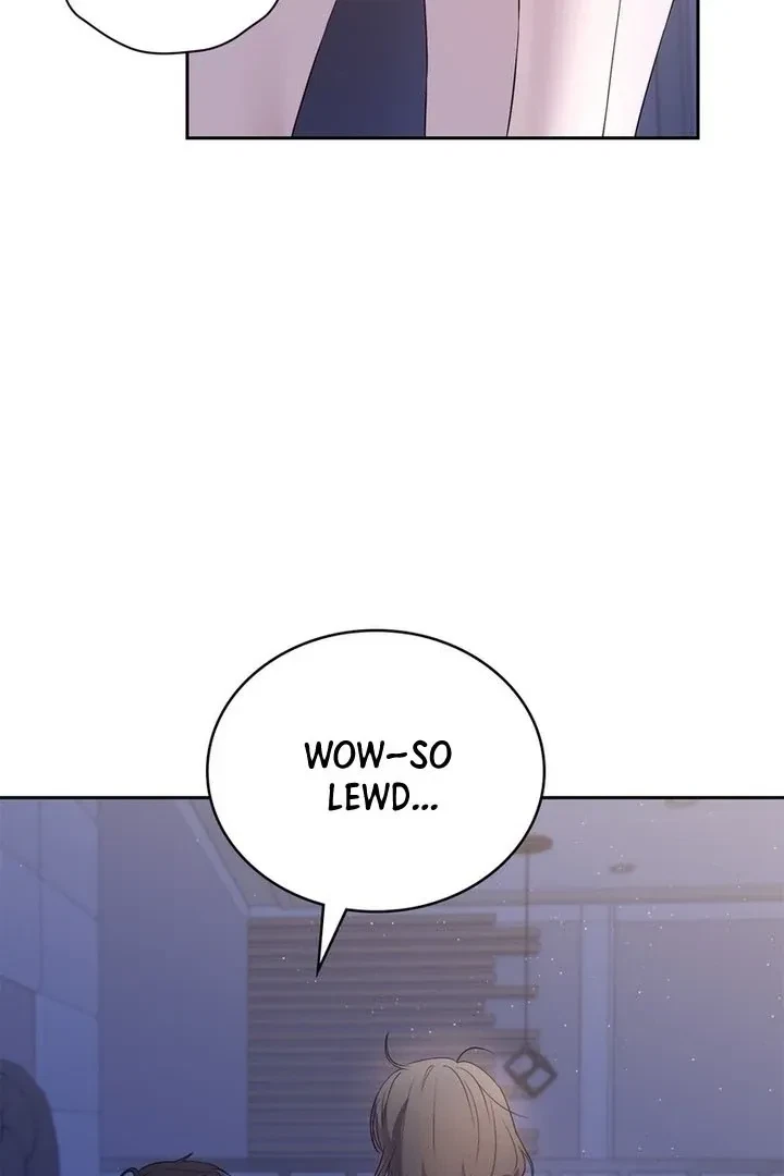 Chapter 19, page 36