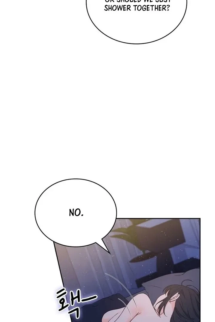 Chapter 19, page 40