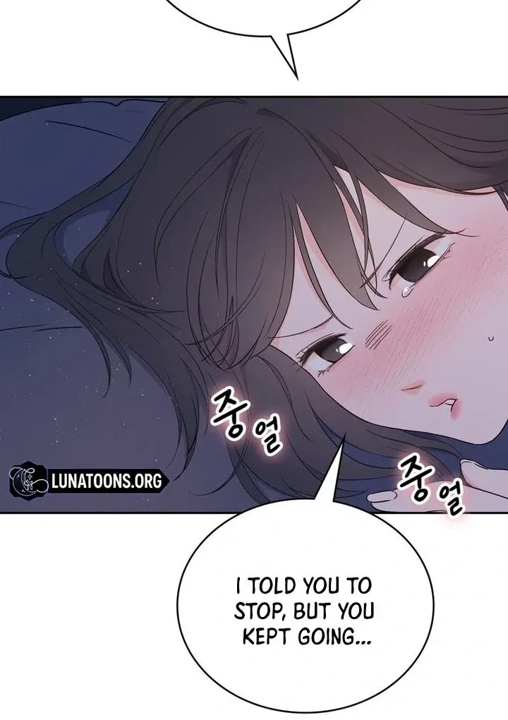 Chapter 19, page 42