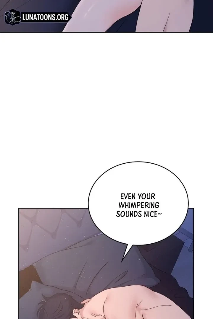 Chapter 19, page 46
