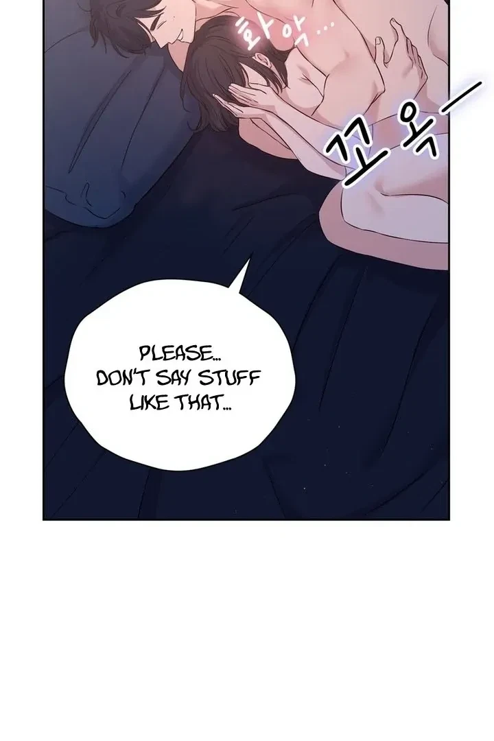 Chapter 19, page 47