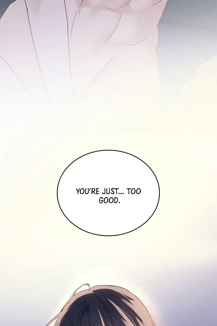 Chapter 19, page 54