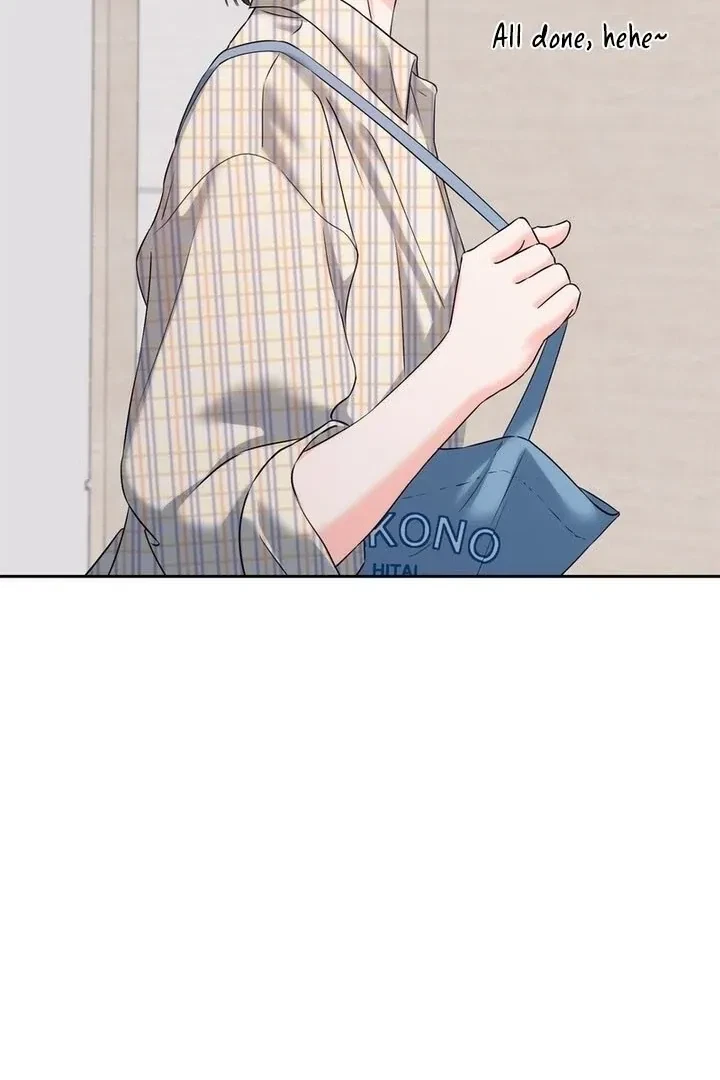 Chapter 19, page 63