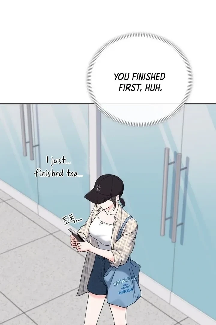 Chapter 19, page 65