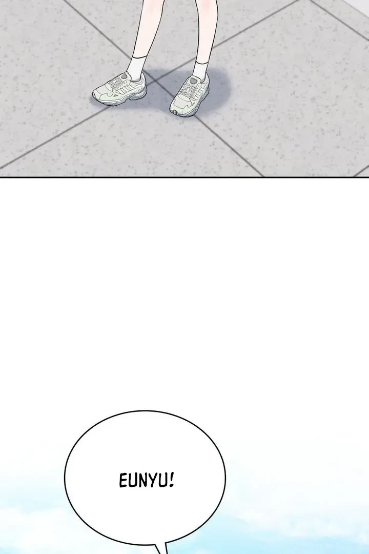 Chapter 19, page 66