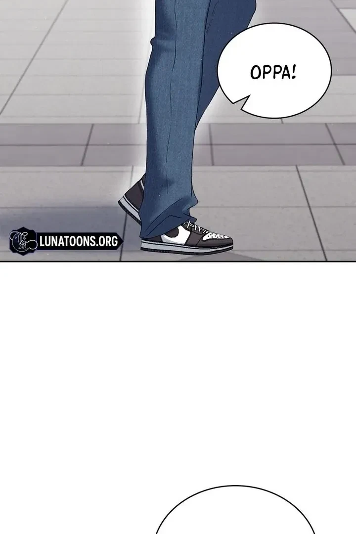 Chapter 19, page 68