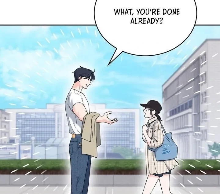 Chapter 19, page 69