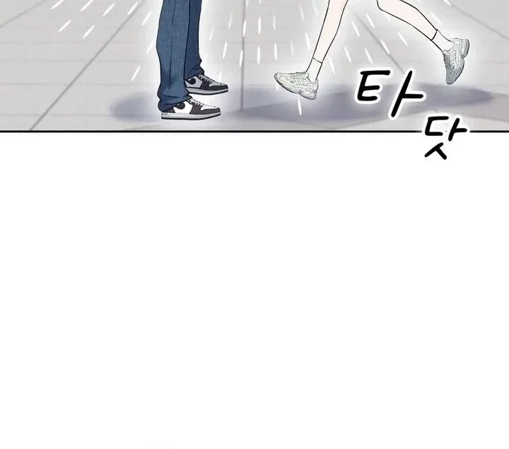 Chapter 19, page 70