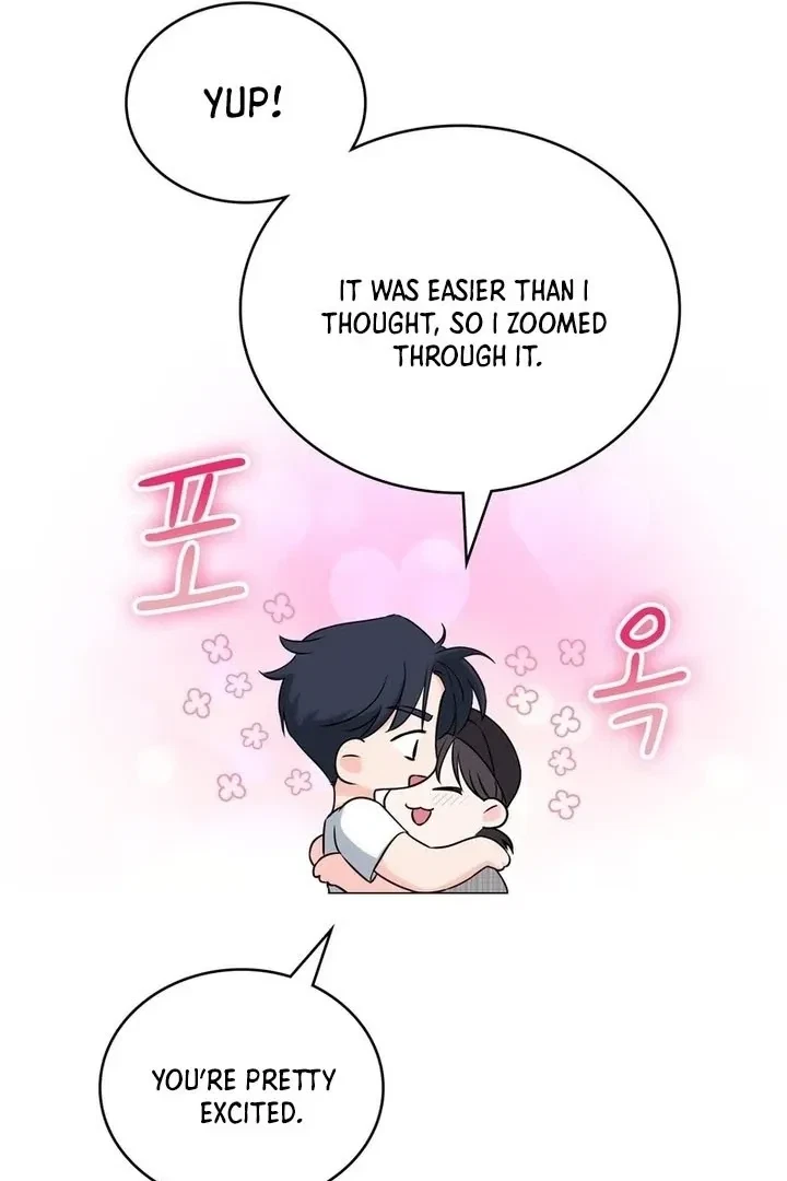 Chapter 19, page 71