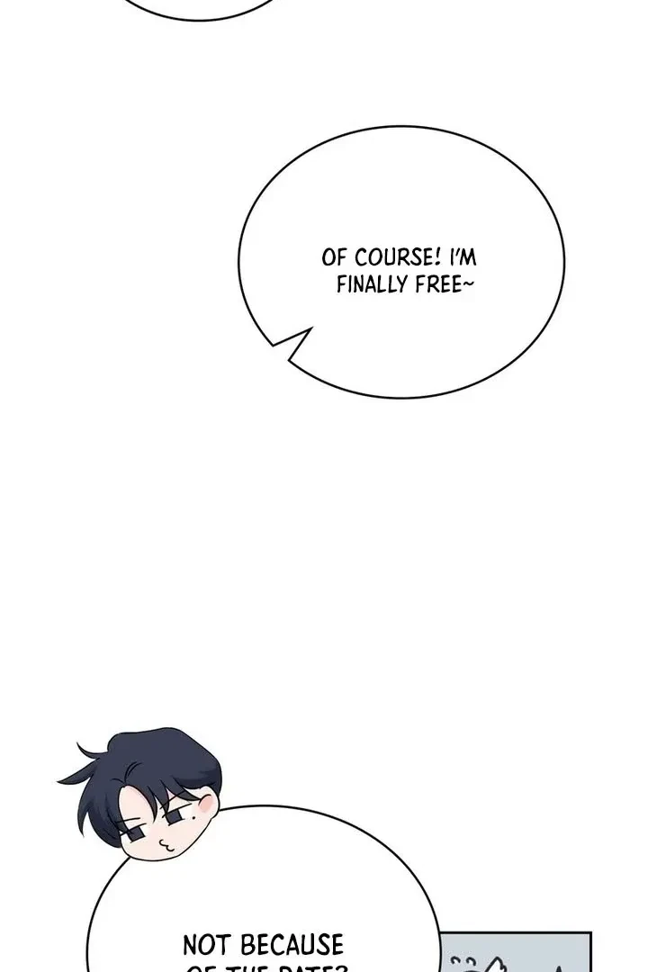 Chapter 19, page 72