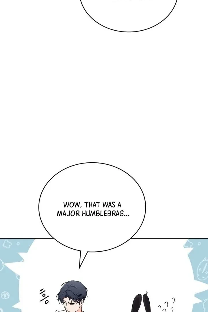 Chapter 19, page 74