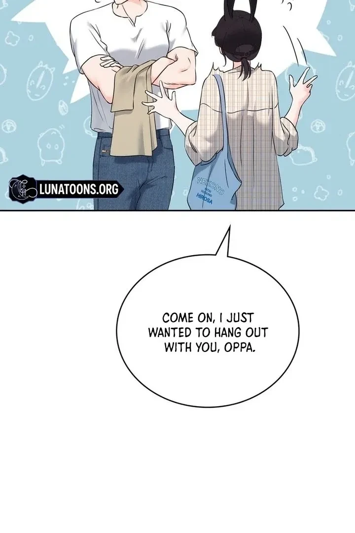 Chapter 19, page 75