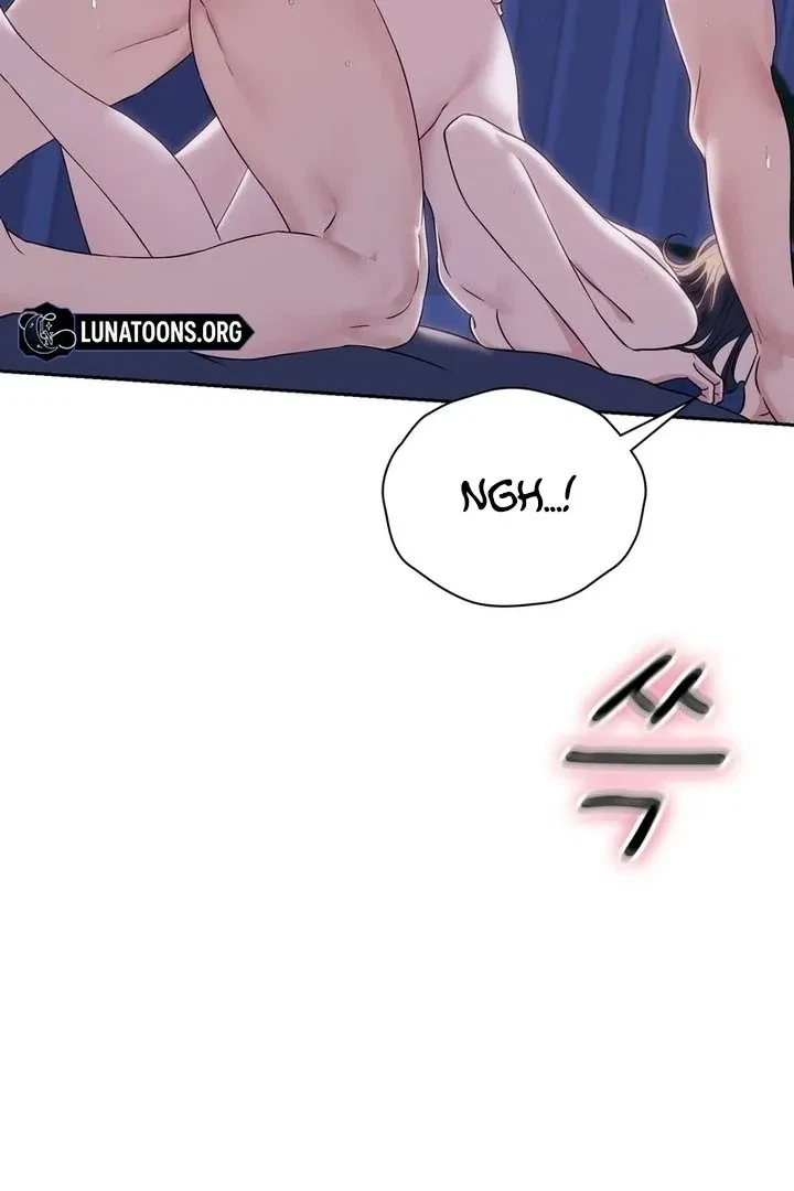 Chapter 19, page 8