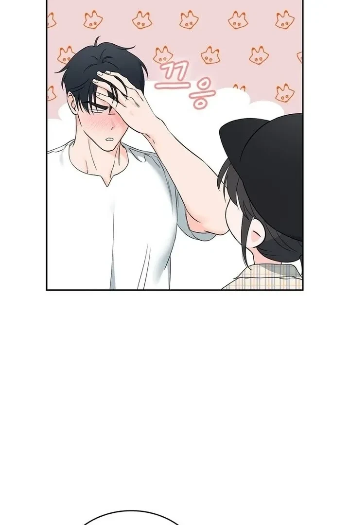 Chapter 19, page 80