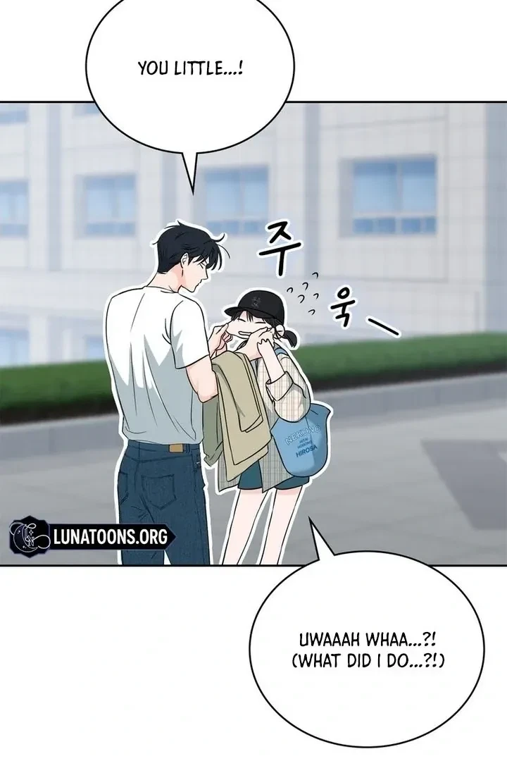 Chapter 19, page 81