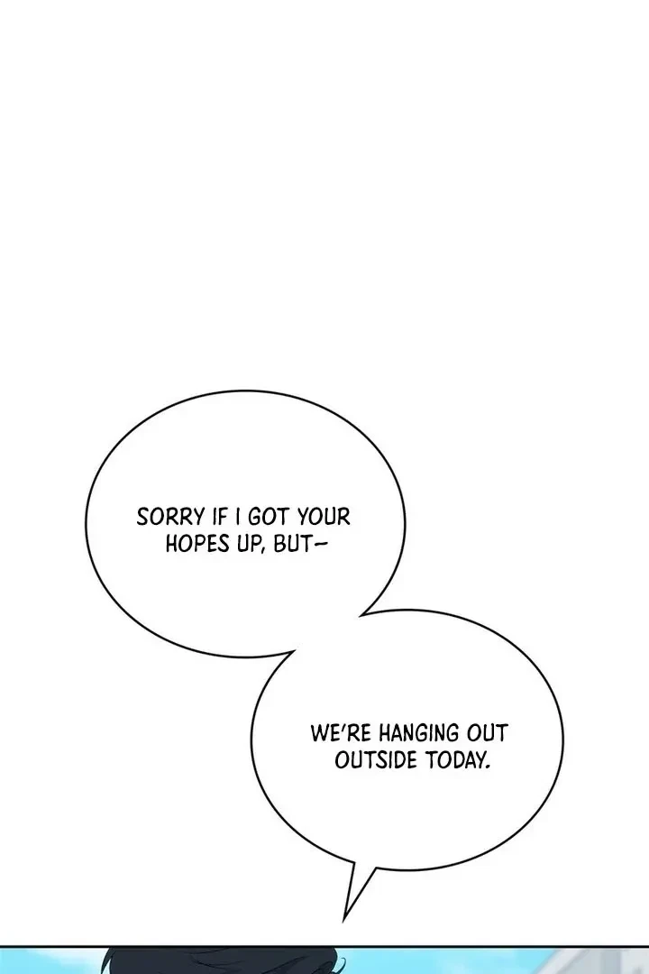 Chapter 19, page 82